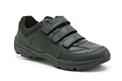 CLA Air Humb Black Leath G 075
